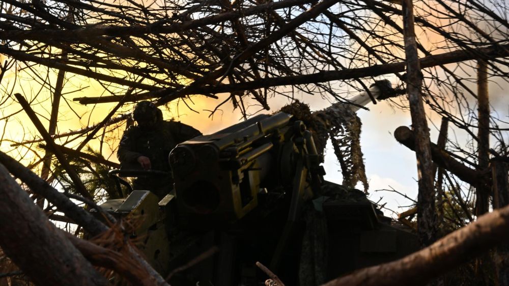 "����� ������ �� �����������". ������� ������ ������� �� ������� ��� ������� ��� ����� �������