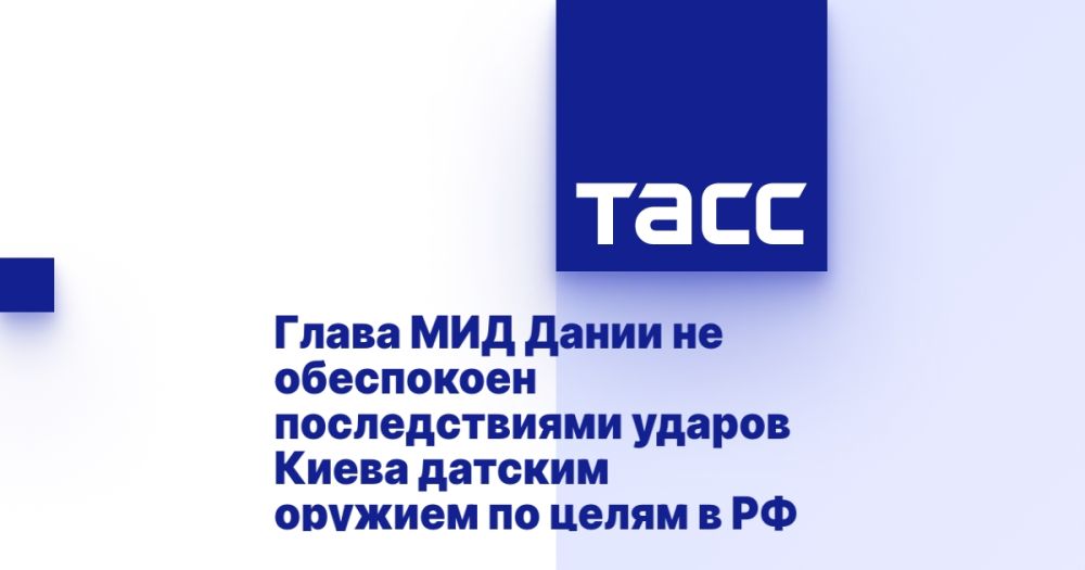 ����� ��� ����� �� ���������� ������������� ������ ����� ������� ������� �� ����� � ��