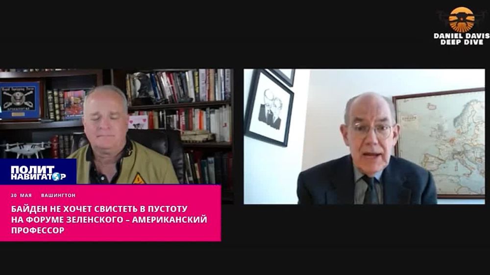 ������� ��������. ������ �� ����� �������� � ������� �� ������ ���������� � ������������ ���������. �������� �� �������...