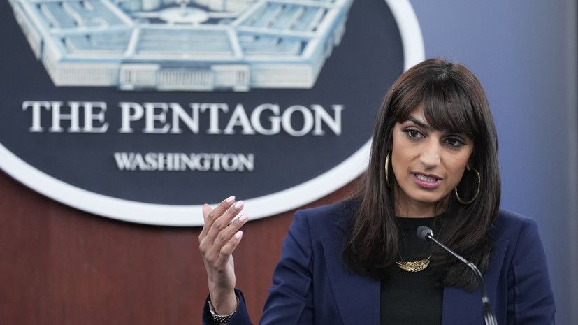 ��������: ������������ ����� ������ ������ ����������� �� ���������� �������