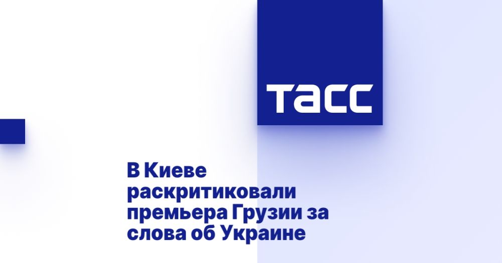 � ����� �������������� �������� ������ �� ����� �� �������