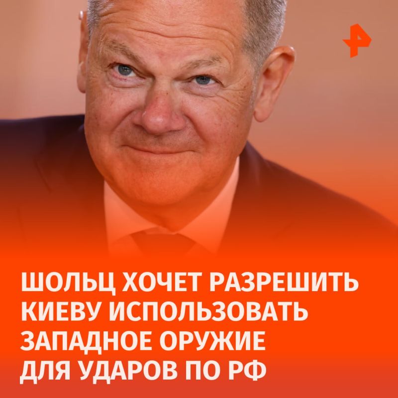 ������� ��� ���� ����� ��������� �� ��, ����� ��������� ����� ������������ ���������� ������� ���������� ��� ������ �� ���������� ������