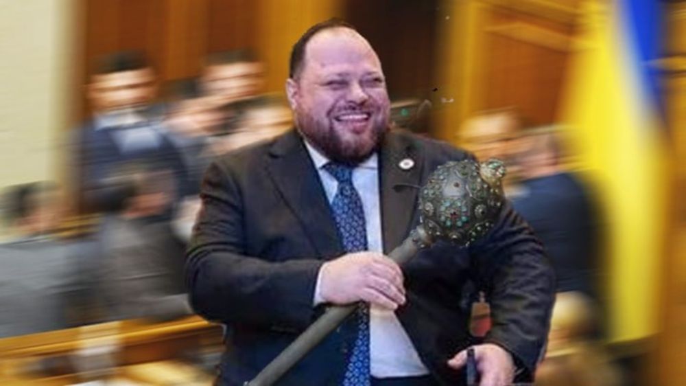 "�� ������� ������� � ��������": ����� ������ ��� ��������, � ������� ����� ����� ����������