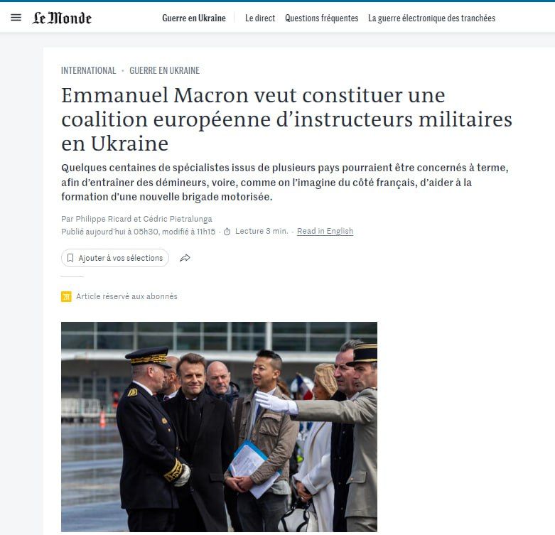���� �� ������ � ���� ��� � ������ ����� ������� ����������� �������� ��� �������� ������� ������������ �� �������