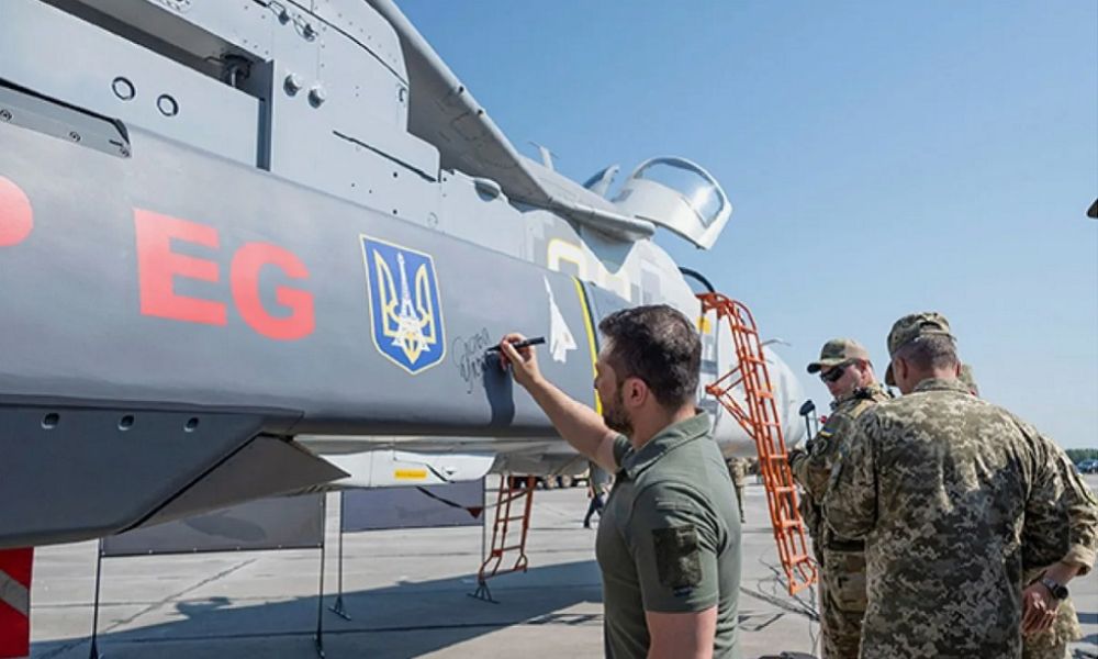 ������ ����� �������� �� ����� �� ������ �������� �������