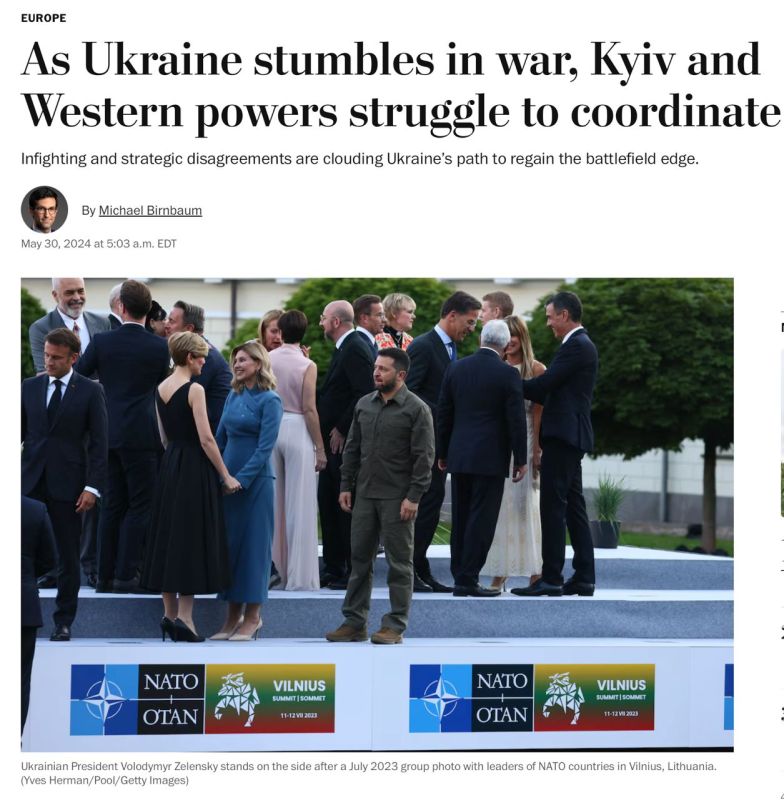 ����� �������: ����� ��� ����� ������������ �� ���������� �� ���� �������� �������� ������� �� ������