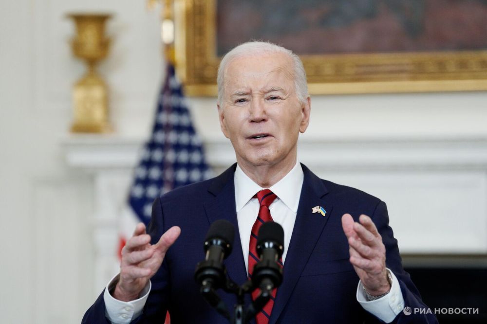 FT: ���� �������������, ��� ������ ����� ����� � ��� ������� �� �������