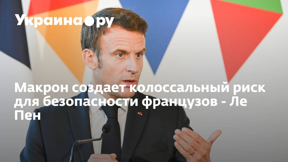 ������ ������� ������������ ���� ��� ������������ ��������� - �� ���