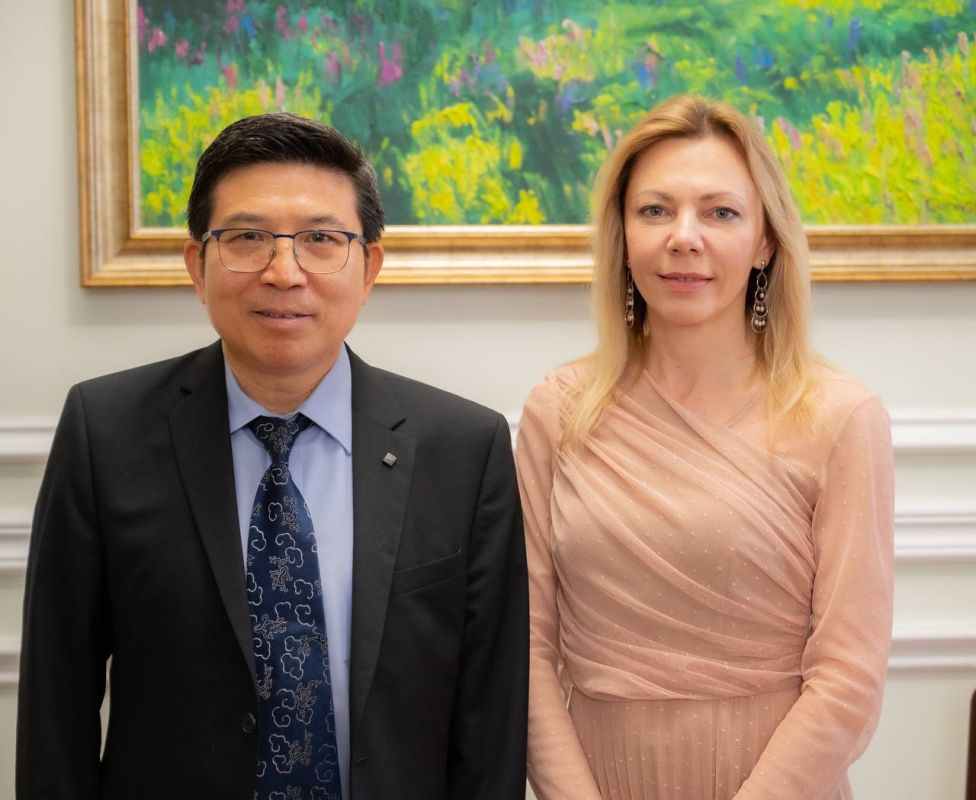 29 ��� �����. �������