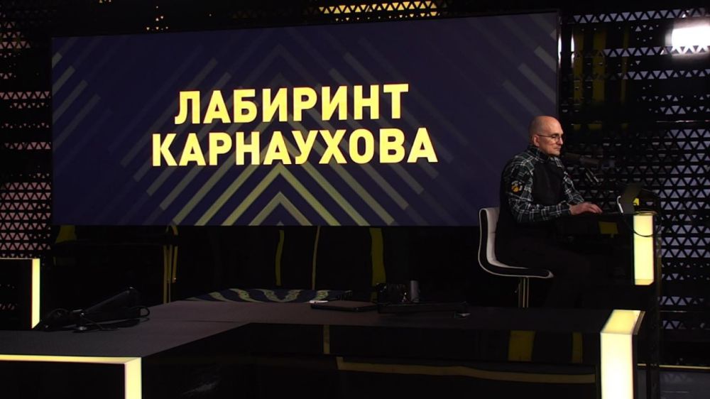 ���� | �������� ���������� | �����ܨ� LIVE