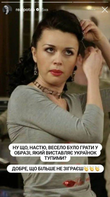 ��� ���, �����, ���� ������ ������ � ������, ������������ ���� �������� ������? ������, ��� ������ �� ���������: ��� ���������� ����� ����� ����� �������� �� ��������� � ������ ������� ��������� ����������