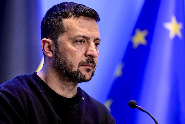 � ����� ���� ������� ������� �������� ���� ����������