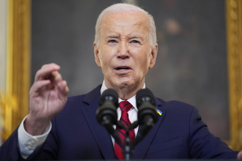 ������� ������� �������: ������ �������� ������ �� ������������ ������������