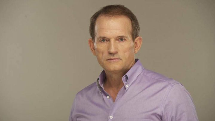 ������� �� �����. ��� ������������ ����� ������ ���� � ���� ���������