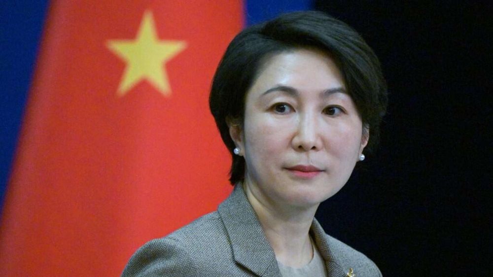 ������ ����������� �� ������� ������ ������������ ������� � ������ � ��� �����