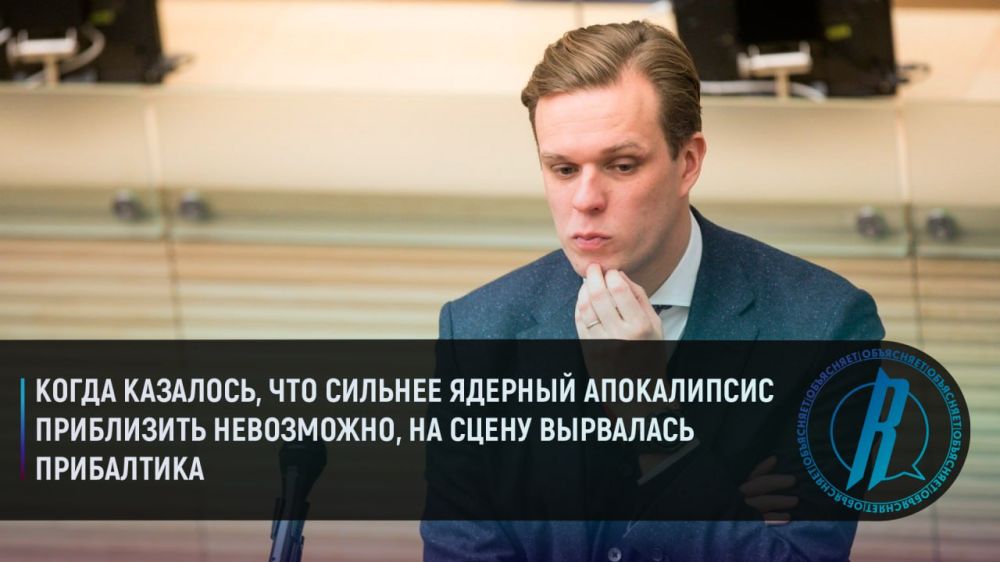 ����� ��������, ��� ������� ������� ����������� ���������� ����������, �� ����� ��������� ����������