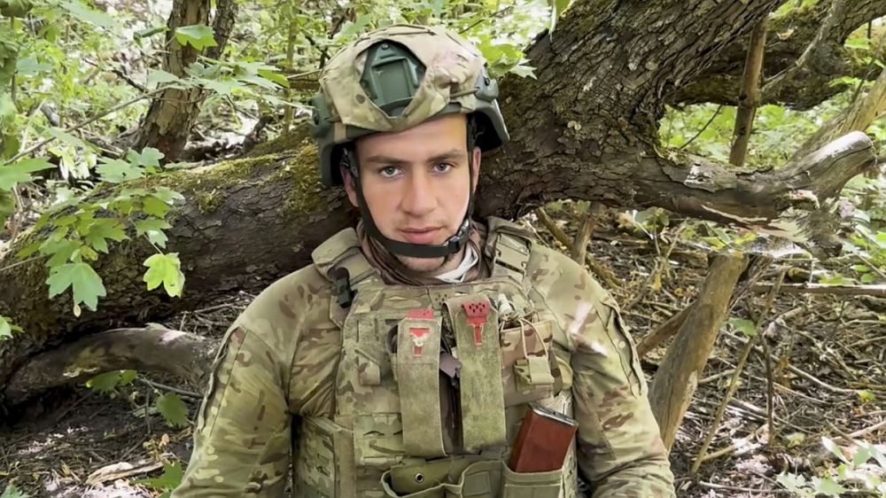 "������ � ���������� ������� � ������ �������": ������� �� ��� ������� ������ � ���� � ��� � ��������� ������