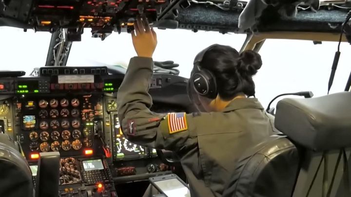 ���������� �������� ����� �� ������ ����� ���� ���� �� �����, � ����