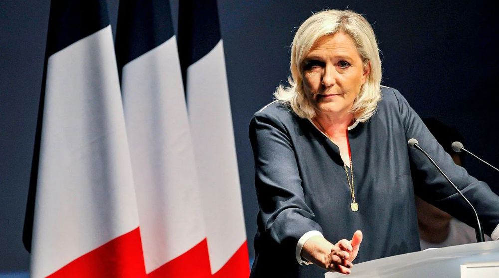 �� ��� �������������� ������� ������� �� ������������� ������������ ������ ��������