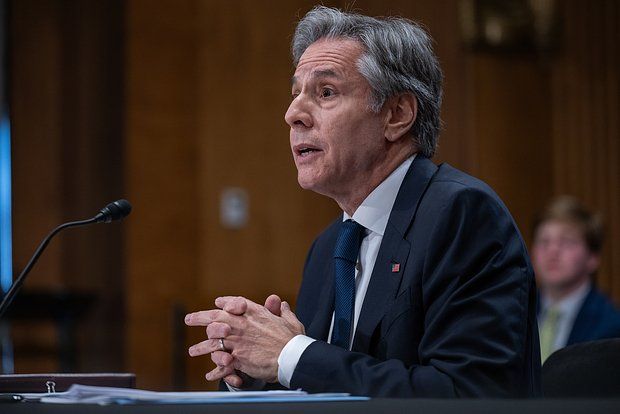 ��� ��������� ������� ������������