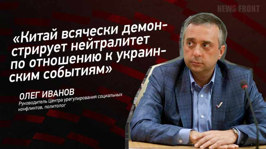 ������: ������ �������� ������������� ����������� �� ��������� � ���������� ��������, � ���� ������