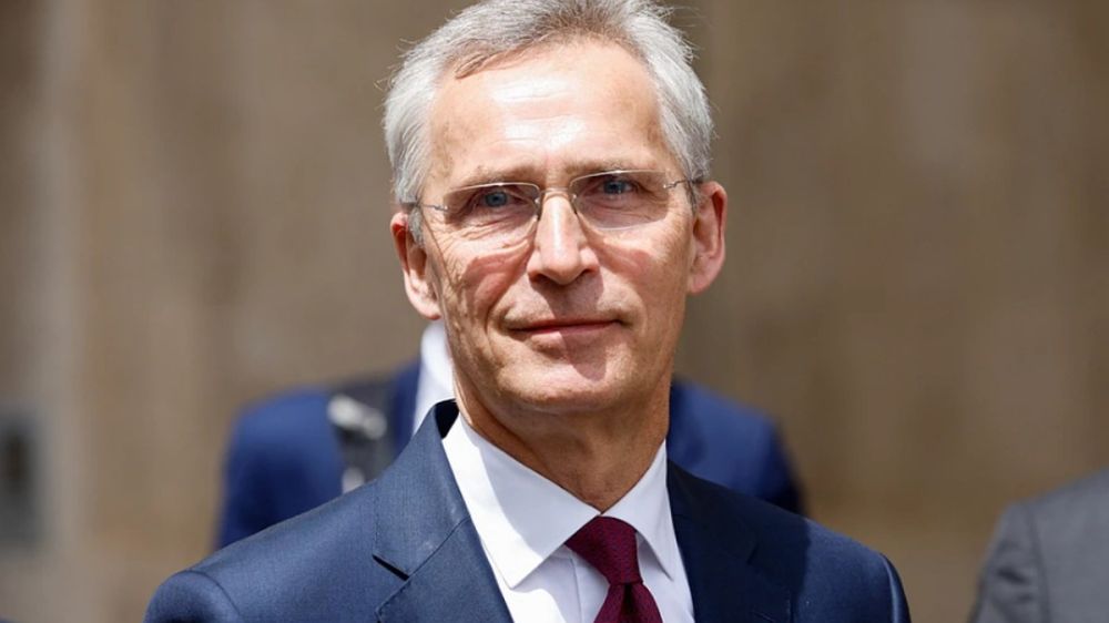 �����������: ��� ����� ���� ������� �� ������ ����������� �� ����� �� ��