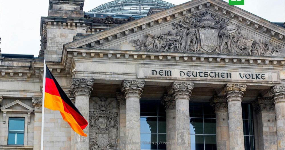 ������ �������� ����� ���� �������� ������� �� ���������� ����������