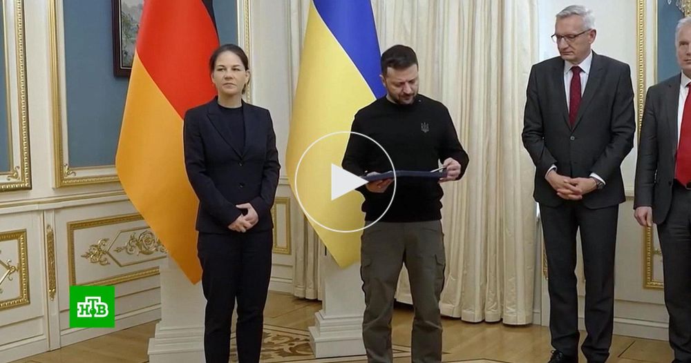 �������� ���������: ������ �������� �������� � ������� ������� � ��
