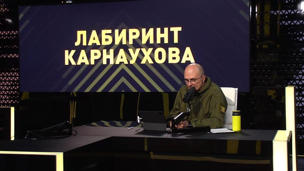 ���� | �������� ���������� | �����ܨ� LIVE