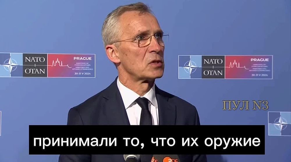 ������ �������: ������ � �������� ��������� ������� �������� ������ � ����������� ���������� ������� ����� ��� ��������������� ������ �� ����� �� ���������� ������
