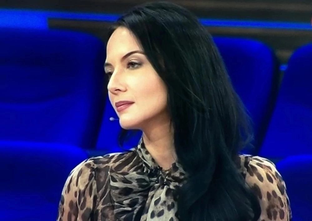 � ���������� ������ 1967 ���� �������� � ��������� ���� ������, ����� ������� ������� �������� ������ �������� ���������� ���������� � ���� ���� ������ ������� �����������