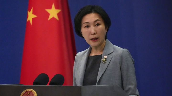 ����� ������ ��������� �� ���������� 3 ������ ��������� ����������� �� �������