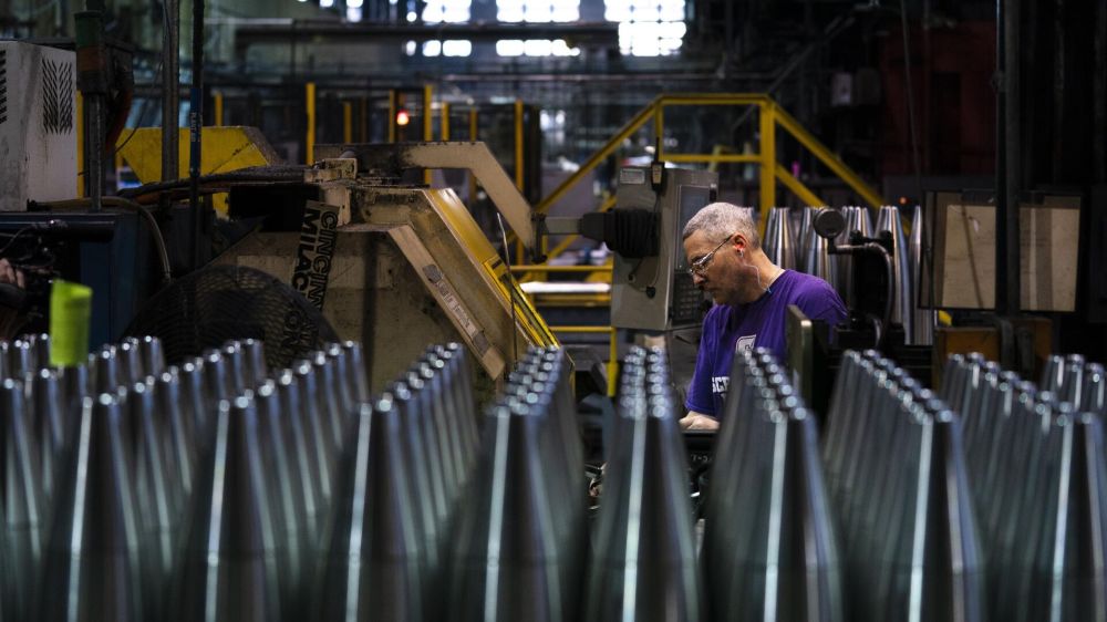 ������ ������ ���� �� ������� �����: ��� ��������� ����� ������� �� ������ � ��������� �����