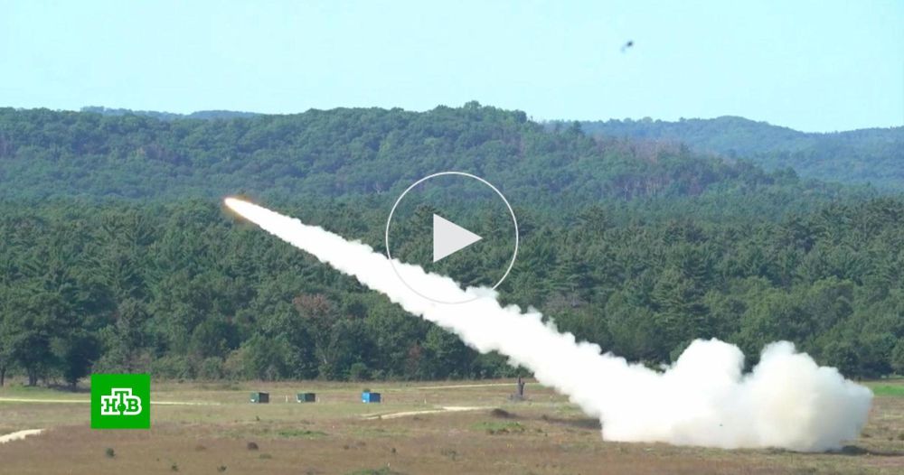 ����������� ����: ������� ������� �� ������� ����� �������� � ������� �������