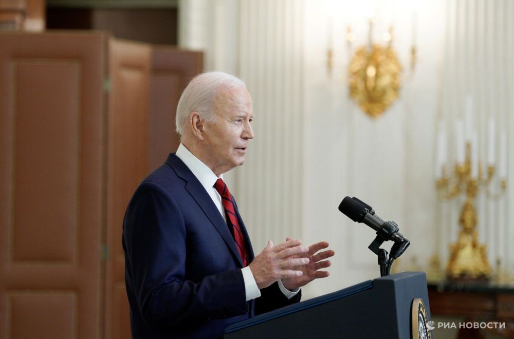 � ����� ������� ������� ������� ��� �� ����� �� ������ ������������