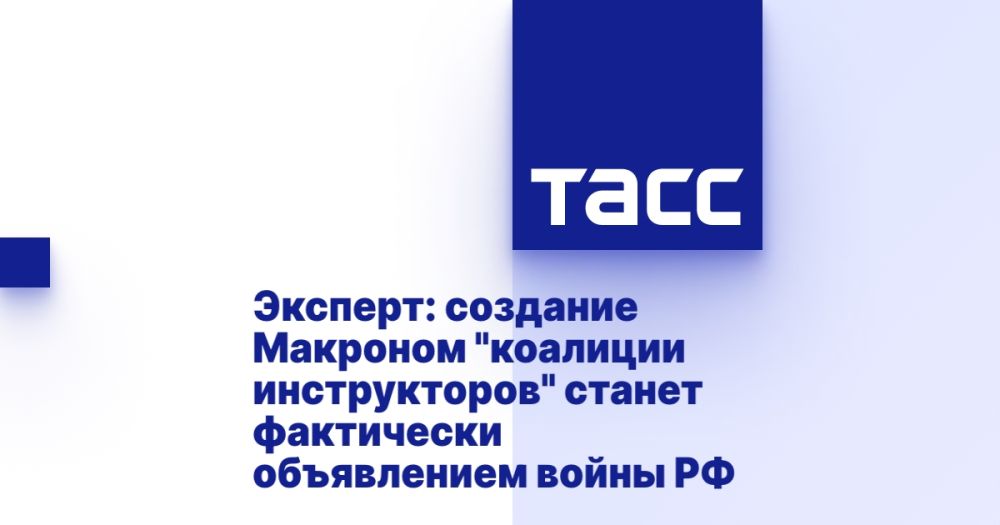 �������: �������� �������� "�������� ������������" ������ ���������� ����������� ����� ��