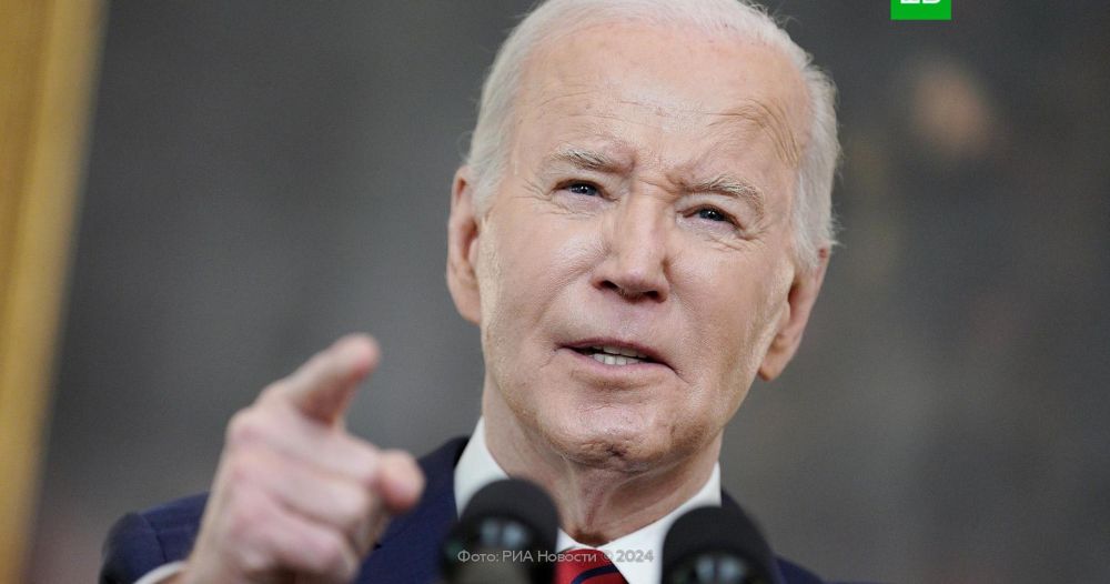 ������: ������ �������� ����� ����� ��������������� ������ �� ����� � ��