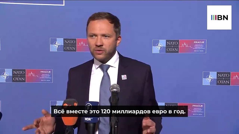 ������� ����� 120 ���� ����, ����� ��������� ������, ������� ����� ��� �������