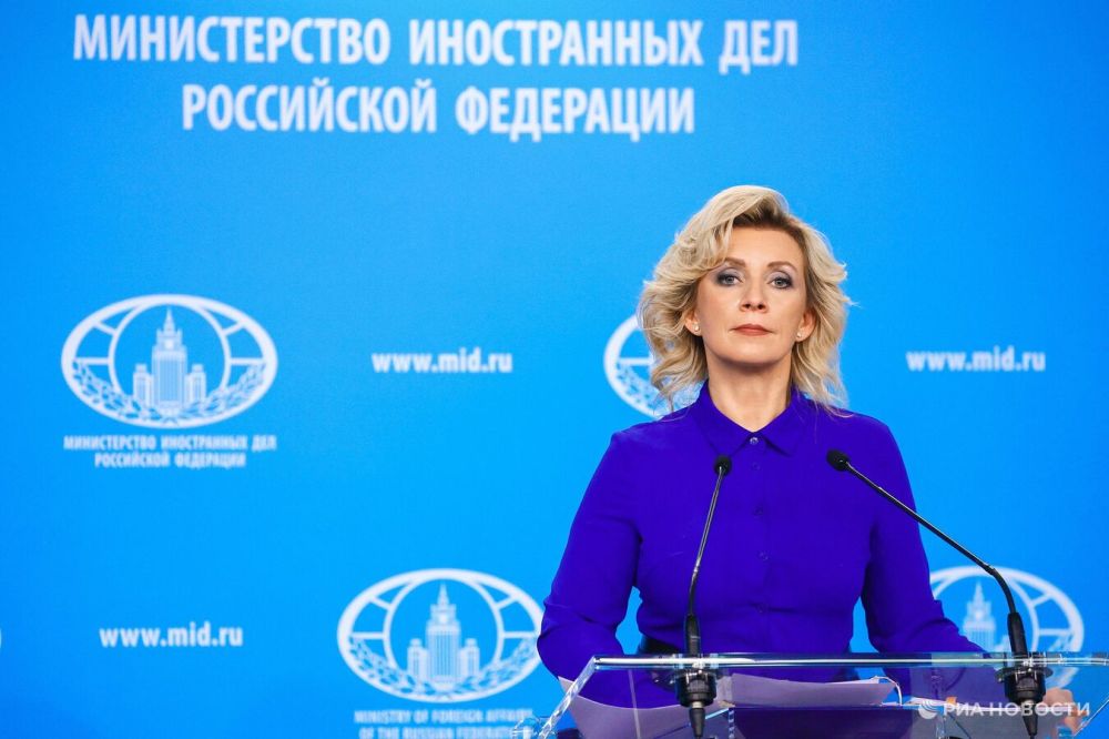 ��������: ������ ���� ����, ������ � ���������� ����� �������� ����� �� ������