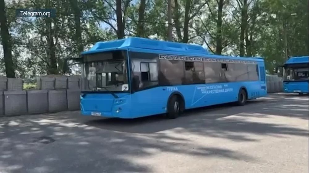 ������ ����� � ������ ��������������