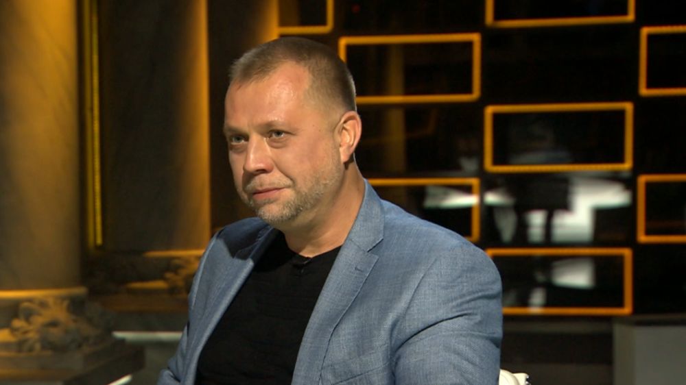 ��������� �������: "����� ����� ���������� ��� ��-����������"