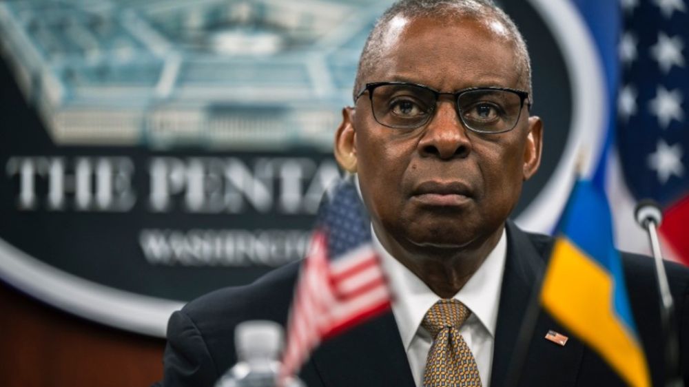 �������� ������� ���������� ��� ����� � NYT: �� ����� ����� � ������ ����� ����