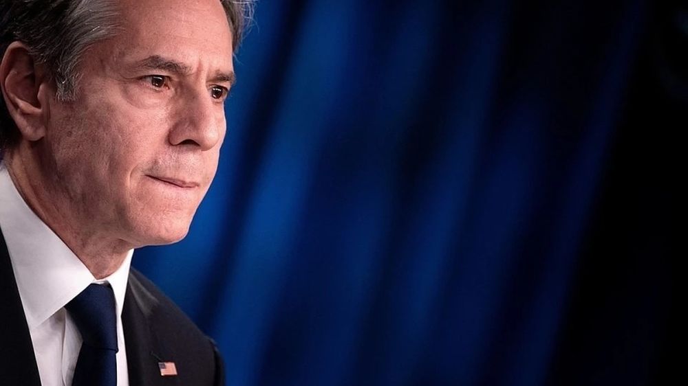 ������������ ��� ������� ����������� ������ ����� ������ �������