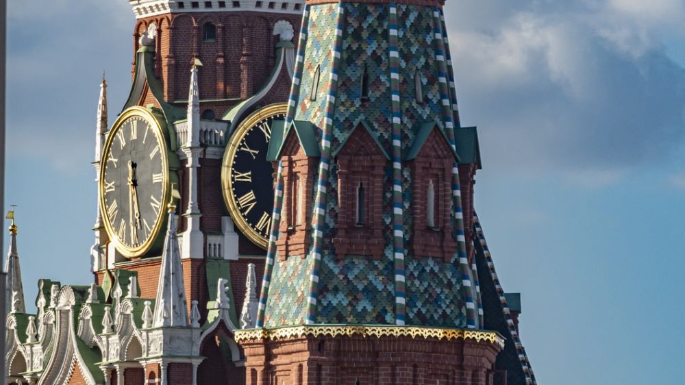 ���� �� ������ "� ��������� ����": ��� �������� � ������ �� ��������� ����� ������������ �������