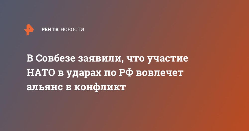 � ������� �������, ��� ������� ���� � ������ �� �� �������� ������ � ��������