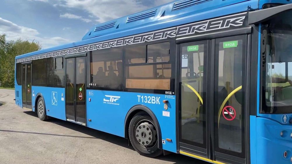 ������� ������� � ��������� �������, 31 ���