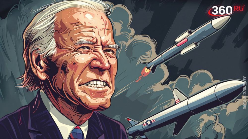 ������ ��� � �����. ����� ���������� ������ ��� ���������� � �����?