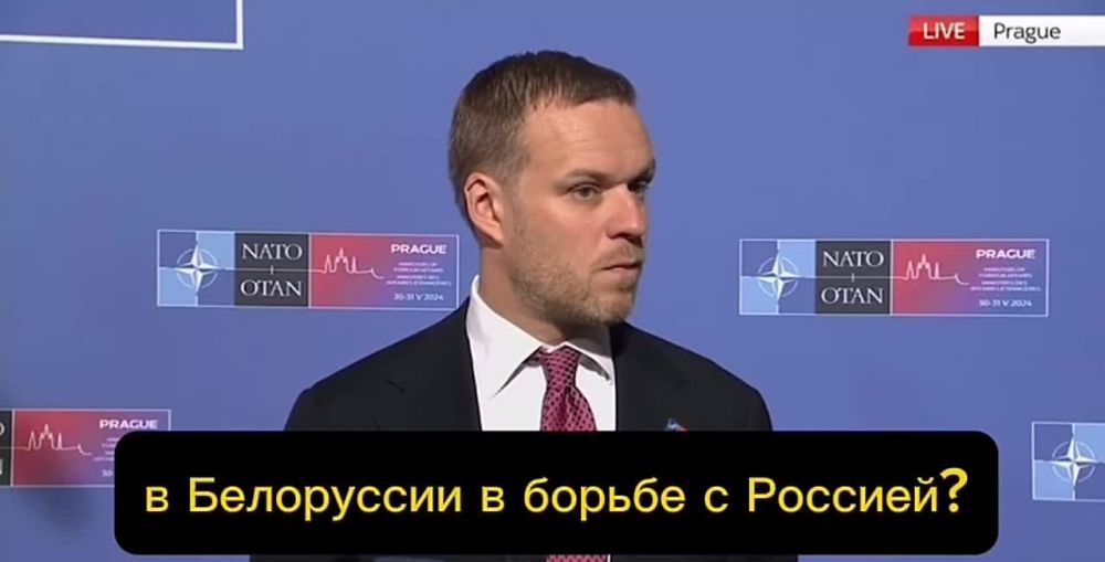 ����� ��� ����� ��������� ����������� � � ����������� ������ ��� �� ����������: [����� �� ���� ���� �� ����� � ���������� � ������ � �������?] ��, ��������