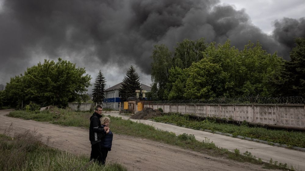 ������ � ���-���� ����� � ���������� ���������� ������������� ������ ��� ������ �� ����� � ������� ������, ������� ������ �� ���������: