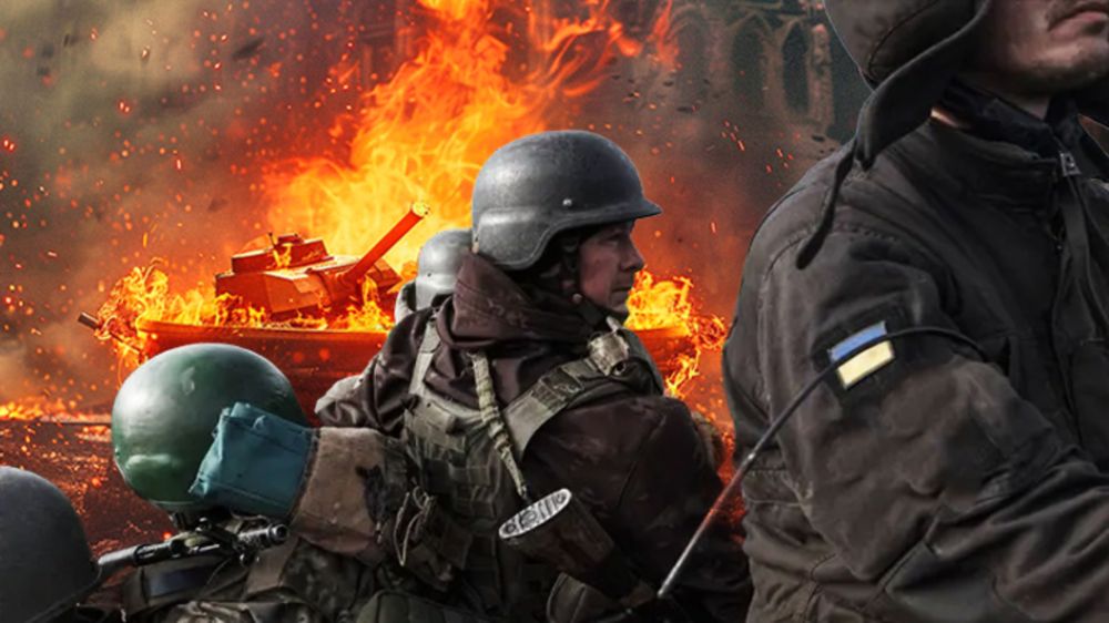 &quot;    &quot;: ,    ,   